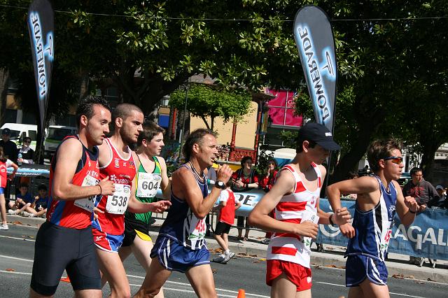 marcha 2008 024